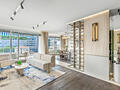CHATEAU PERIGORD - Properties for sale in Monaco