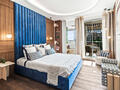 CHATEAU PERIGORD - Properties for sale in Monaco