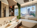 CHATEAU PERIGORD - Properties for sale in Monaco