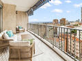 CHATEAU PERIGORD - Properties for sale in Monaco