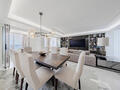 MONTE MARINA - Properties for sale in Monaco