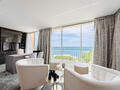 MONTE MARINA - Properties for sale in Monaco