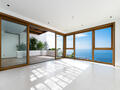 THE EXOTIC - Properties for sale in Monaco