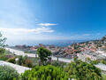 THE EXOTIC - Properties for sale in Monaco