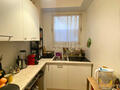 1-BEDROOM APARTMENT  /LE MASSENA BUILDING - Properties for sale in Monaco