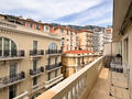 1-BEDROOM APARTMENT  /LE MASSENA BUILDING - Properties for sale in Monaco