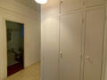 1-BEDROOM APARTMENT  /LE MASSENA BUILDING - Properties for sale in Monaco