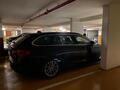 PARKING SPACE / PATIO PALACE - Properties for sale in Monaco