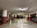 PARKING SPACE / PATIO PALACE - Properties for sale in Monaco