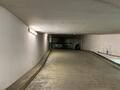 PARKING SPACE / PATIO PALACE - Properties for sale in Monaco