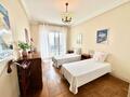 CONTINENTAL: 2 ROOMS - TERRACES - SEA VIEW - Properties for sale in Monaco