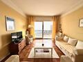 CONTINENTAL: 2 ROOMS - TERRACES - SEA VIEW - Properties for sale in Monaco