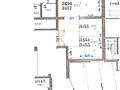 Grand emplacement fermé dans le Parc Saint Roman - Properties for sale in Monaco