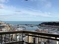2 bedroom apart with panoramic views of the Port of Monaco - Properties for sale in Monaco