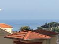 Le Shakespeare 2p 64 m2 - Properties for sale in Monaco