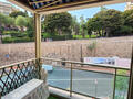 CARRÉ D'OR / SARDANAPALUS / 2 PIECES GRAND PRIX VIEW - Properties for sale in Monaco