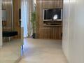 PARC SAINT ROMAN / LARGE RENOVATED STUDIO / PARKING - Properties for sale in Monaco