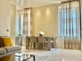 CONDAMINE / 3 ROOMS FURNISHED AND COMPLETELY RENOVATED - Properties for sale in Monaco