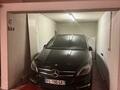 NEAR TRAIN STATION / RESIDENCE LES OLIVIERS / 1 PARKING SPACE - Properties for sale in Monaco