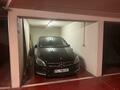 NEAR TRAIN STATION / RESIDENCE LES OLIVIERS / 1 PARKING SPACE - Properties for sale in Monaco