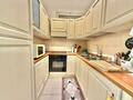 Le Shakespeare 2p 64 m2 - Properties for sale in Monaco
