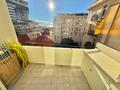 Le Shakespeare 2p 64 m2 - Properties for sale in Monaco
