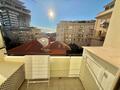 Le Shakespeare 2p 64 m2 - Properties for sale in Monaco