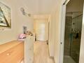Le Shakespeare 2p 64 m2 - Properties for sale in Monaco