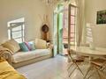 MONTE CARLO / 2 ROOMS / LARGE TERRACE - Properties for sale in Monaco