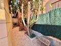 MONTE CARLO / 2 ROOMS / LARGE TERRACE - Properties for sale in Monaco