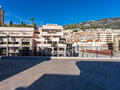 Exclusive - Carré d'Or - Le Winter Palace - Duplex penthouse to renovate - Properties for sale in Monaco