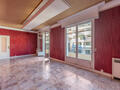 Exclusive - Carré d'Or - Le Winter Palace - Duplex penthouse to renovate - Properties for sale in Monaco