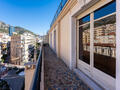 Exclusive - Carré d'Or - Le Winter Palace - Duplex penthouse to renovate - Properties for sale in Monaco