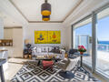 Fontveille - Le Méridien - 1 bedroom - Recent building - Properties for sale in Monaco