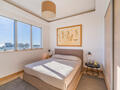 Fontveille - Le Méridien - 1 bedroom - Recent building - Properties for sale in Monaco