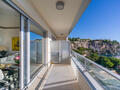 Fontveille - Le Méridien - 1 bedroom - Recent building - Properties for sale in Monaco