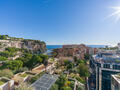 Fontveille - Le Méridien - 1 bedroom - Recent building - Properties for sale in Monaco