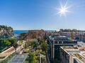 Fontveille - Le Méridien - 1 bedroom - Recent building - Properties for sale in Monaco