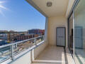 Fontveille - Le Méridien - 1 bedroom - Recent building - Properties for sale in Monaco