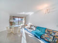 La Rousse/Saint Roman - Le Parc Saint Roman - Loft - Properties for sale in Monaco