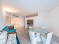 La Rousse/Saint Roman - Le Parc Saint Roman - Loft - Properties for sale in Monaco