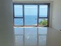 Exotic Garden - The Exotic - 3 rooms - Properties for sale in Monaco