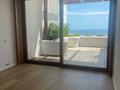 Exotic Garden - The Exotic - 3 rooms - Properties for sale in Monaco