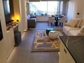 Fontvieille - Le Grand Large - 2 rooms - Properties for sale in Monaco