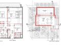 Carré d'Or – Le Mirabel - Compact & chic: the new generation duplex penthouse - Properties for sale in Monaco