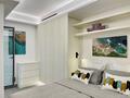 Fontvieille - Le Grand Large - 2 rooms - Properties for sale in Monaco