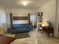EXCLUSIVE - STUDIO - LES OLIVIERS - Properties for sale in Monaco