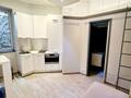 STUDIO IN ‟PRINCES‟ BUILDING - Properties for sale in Monaco