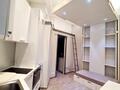 STUDIO IN ‟PRINCES‟ BUILDING - Properties for sale in Monaco