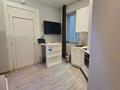 STUDIO IN ‟PRINCES‟ BUILDING - Properties for sale in Monaco